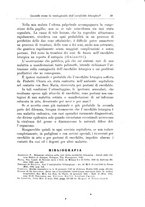 giornale/PUV0026701/1921/unico/00000037