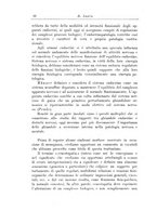 giornale/PUV0026701/1921/unico/00000040