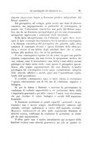 giornale/PUV0026701/1921/unico/00000041