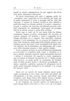 giornale/PUV0026701/1921/unico/00000042
