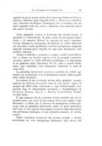 giornale/PUV0026701/1921/unico/00000043