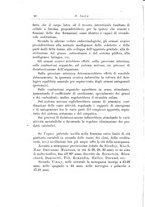 giornale/PUV0026701/1921/unico/00000044