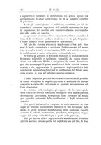 giornale/PUV0026701/1921/unico/00000046