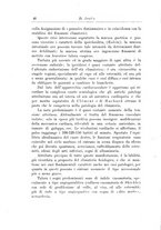 giornale/PUV0026701/1921/unico/00000048