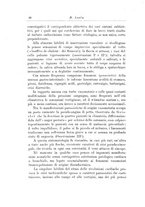 giornale/PUV0026701/1921/unico/00000050