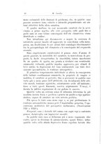 giornale/PUV0026701/1921/unico/00000052