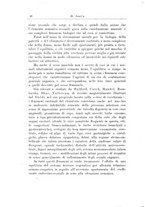 giornale/PUV0026701/1921/unico/00000054