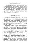 giornale/PUV0026701/1921/unico/00000055