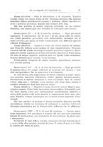 giornale/PUV0026701/1921/unico/00000057