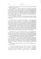 giornale/PUV0026701/1921/unico/00000058