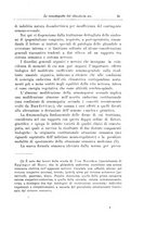 giornale/PUV0026701/1921/unico/00000059