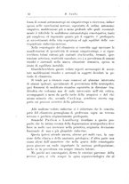 giornale/PUV0026701/1921/unico/00000060