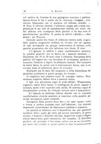 giornale/PUV0026701/1921/unico/00000064