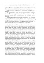 giornale/PUV0026701/1921/unico/00000065