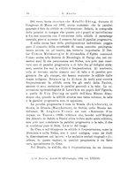giornale/PUV0026701/1921/unico/00000072