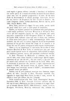 giornale/PUV0026701/1921/unico/00000073