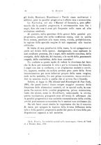 giornale/PUV0026701/1921/unico/00000074