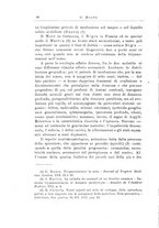giornale/PUV0026701/1921/unico/00000076