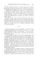 giornale/PUV0026701/1921/unico/00000077