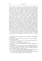 giornale/PUV0026701/1921/unico/00000078