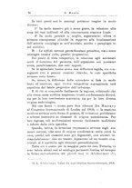 giornale/PUV0026701/1921/unico/00000082