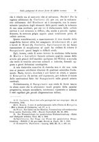 giornale/PUV0026701/1921/unico/00000083