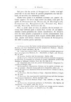 giornale/PUV0026701/1921/unico/00000084