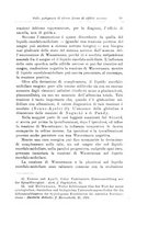 giornale/PUV0026701/1921/unico/00000087