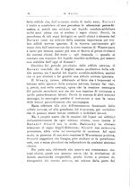 giornale/PUV0026701/1921/unico/00000088