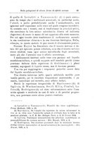 giornale/PUV0026701/1921/unico/00000091