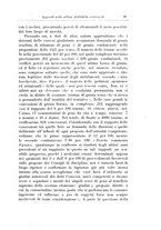 giornale/PUV0026701/1921/unico/00000097