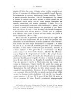 giornale/PUV0026701/1921/unico/00000100