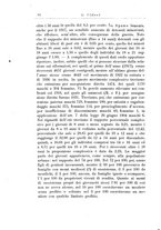 giornale/PUV0026701/1921/unico/00000102