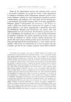 giornale/PUV0026701/1921/unico/00000103