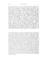 giornale/PUV0026701/1921/unico/00000104