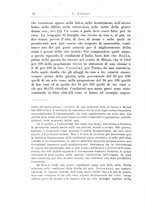 giornale/PUV0026701/1921/unico/00000106