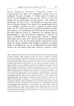 giornale/PUV0026701/1921/unico/00000107