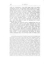 giornale/PUV0026701/1921/unico/00000108