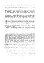 giornale/PUV0026701/1921/unico/00000109