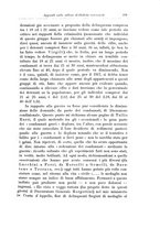 giornale/PUV0026701/1921/unico/00000117
