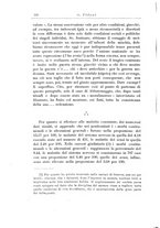 giornale/PUV0026701/1921/unico/00000118