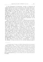 giornale/PUV0026701/1921/unico/00000119