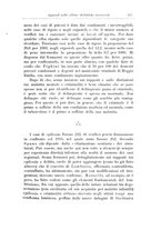 giornale/PUV0026701/1921/unico/00000121