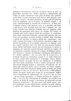 giornale/PUV0026701/1921/unico/00000122