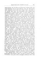 giornale/PUV0026701/1921/unico/00000125