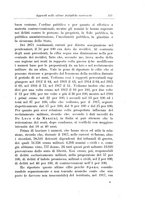 giornale/PUV0026701/1921/unico/00000127