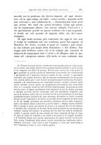 giornale/PUV0026701/1921/unico/00000131