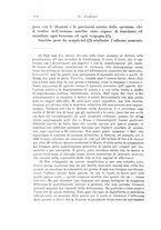 giornale/PUV0026701/1921/unico/00000132