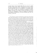 giornale/PUV0026701/1921/unico/00000134