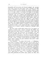 giornale/PUV0026701/1921/unico/00000138